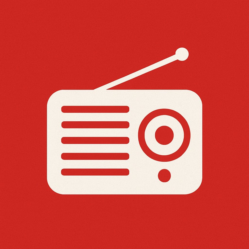 regge